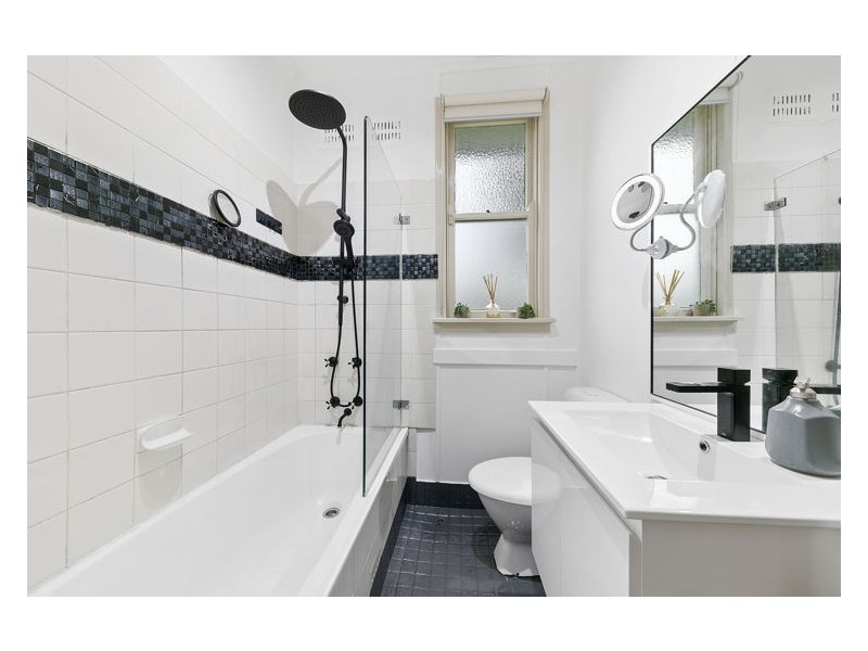 3 Jopling Crescent, Lalor Park NSW 2147