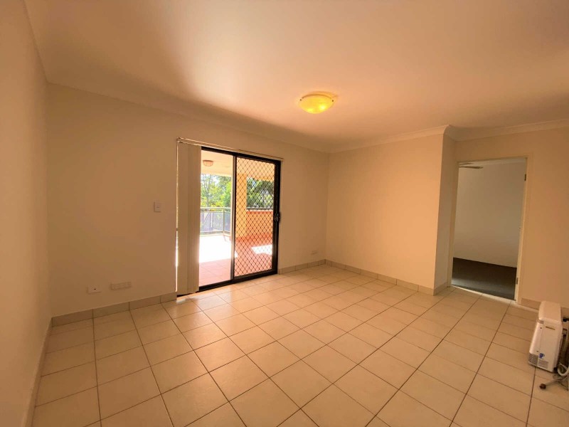10/16-18  Newman Street, Merrylands NSW 2160