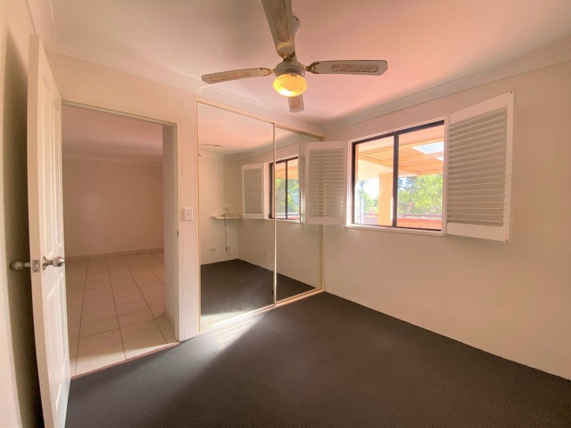 10/16-18  Newman Street, Merrylands NSW 2160