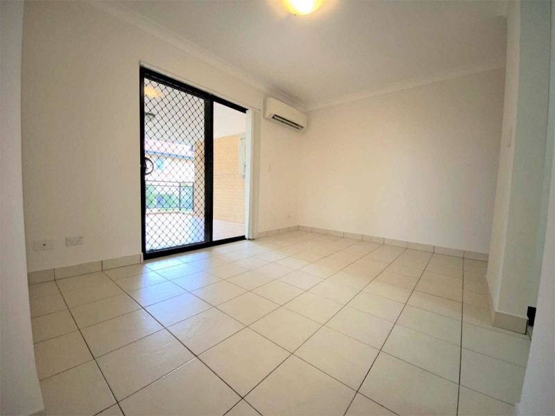 10/16-18  Newman Street, Merrylands NSW 2160