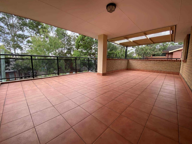 10/16-18  Newman Street, Merrylands NSW 2160