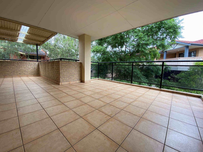 10/16-18  Newman Street, Merrylands NSW 2160