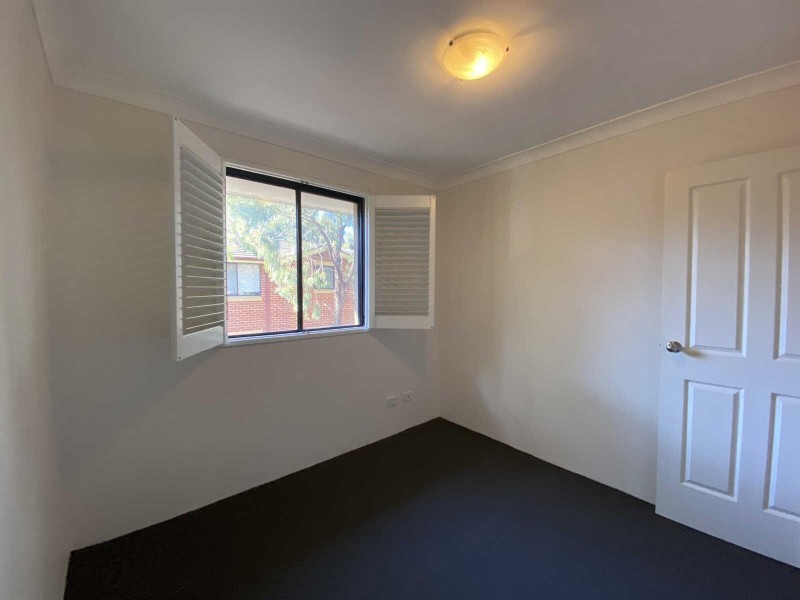 10/16-18  Newman Street, Merrylands NSW 2160