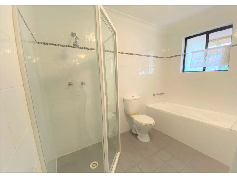 10/16-18  Newman Street, Merrylands NSW 2160