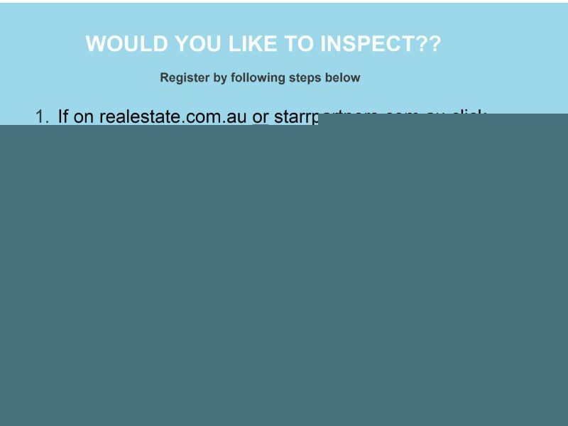 10/16-18  Newman Street, Merrylands NSW 2160