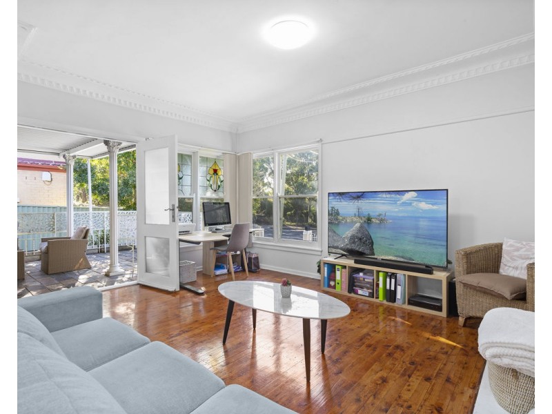 26 Davison Street, Merrylands NSW 2160