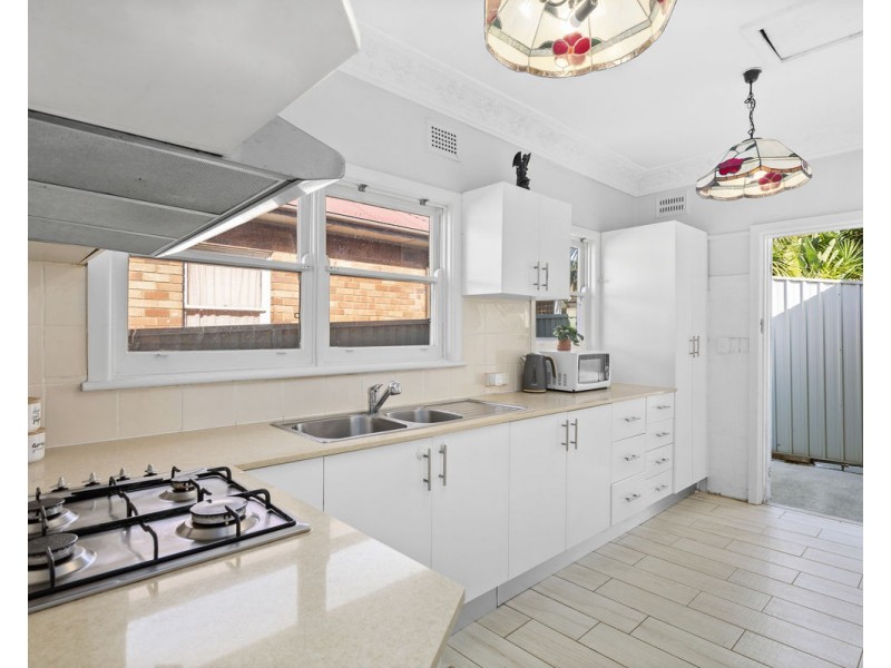 26 Davison Street, Merrylands NSW 2160