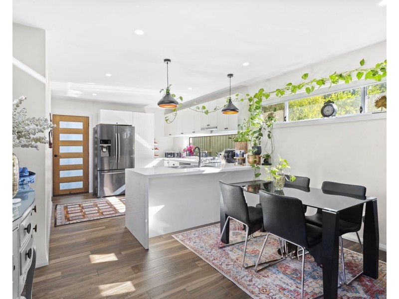 26 Davison Street, Merrylands NSW 2160