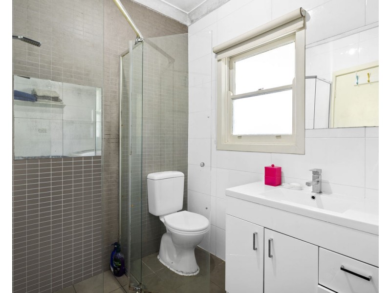 26 Davison Street, Merrylands NSW 2160