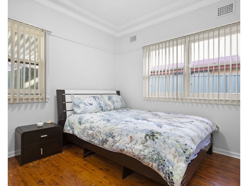 26 Davison Street, Merrylands NSW 2160