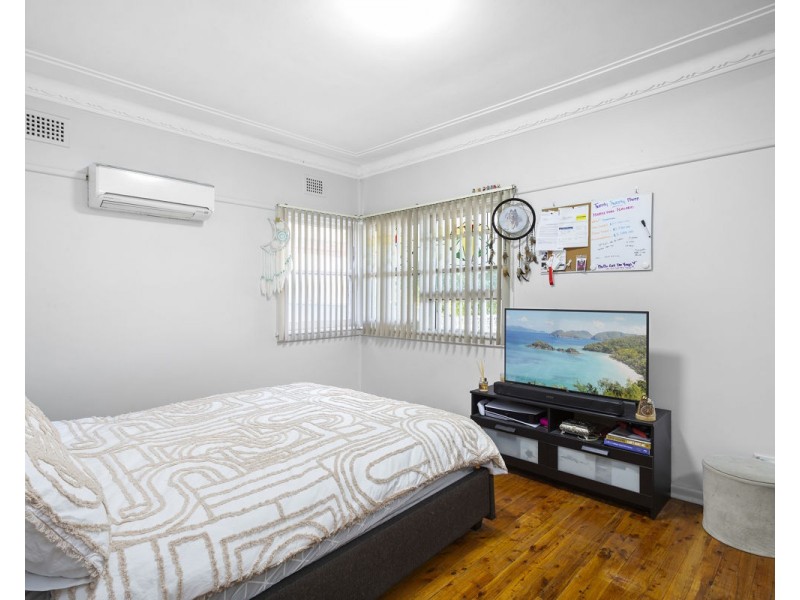 26 Davison Street, Merrylands NSW 2160