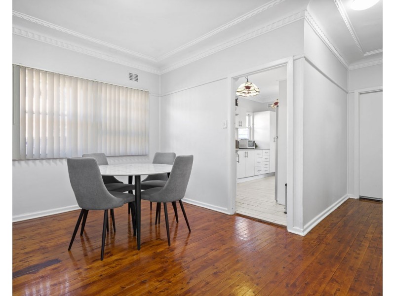 26 Davison Street, Merrylands NSW 2160