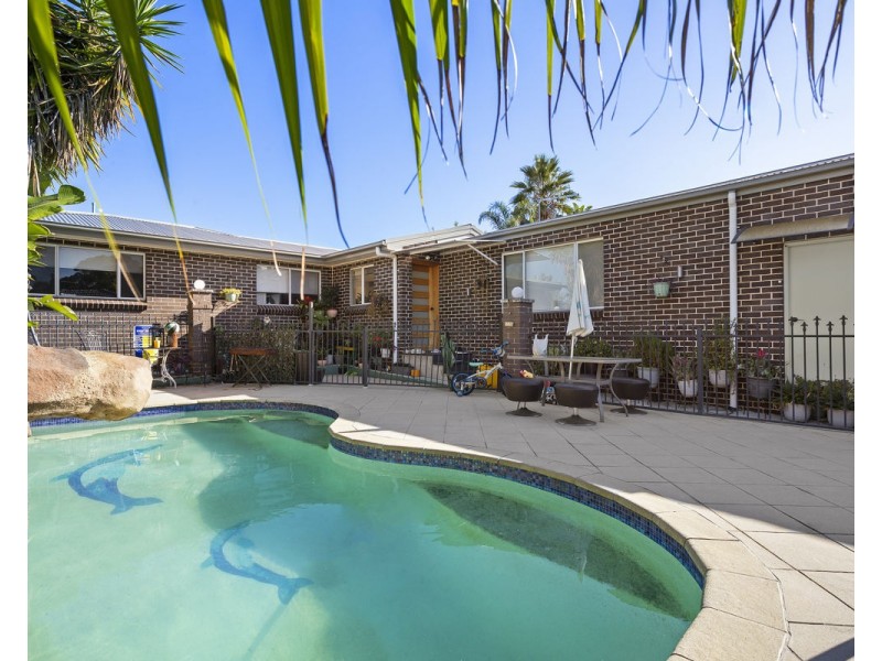 26 Davison Street, Merrylands NSW 2160