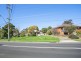 68-70 Greystanes Road, Greystanes NSW 2145