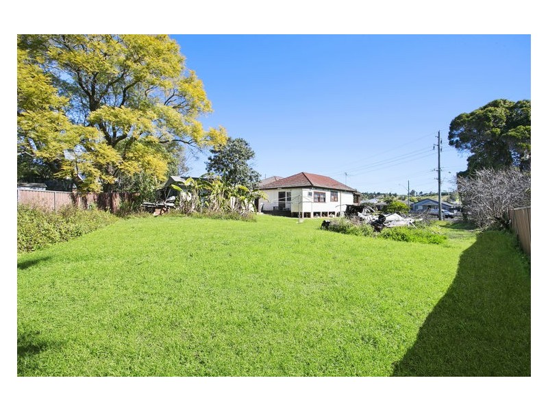 68-70 Greystanes Road, Greystanes NSW 2145