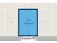 68-70 Greystanes Road, Greystanes NSW 2145