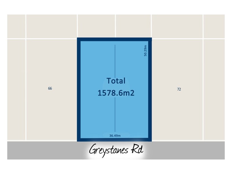 68-70 Greystanes Road, Greystanes NSW 2145