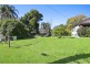 68-70 Greystanes Road, Greystanes NSW 2145