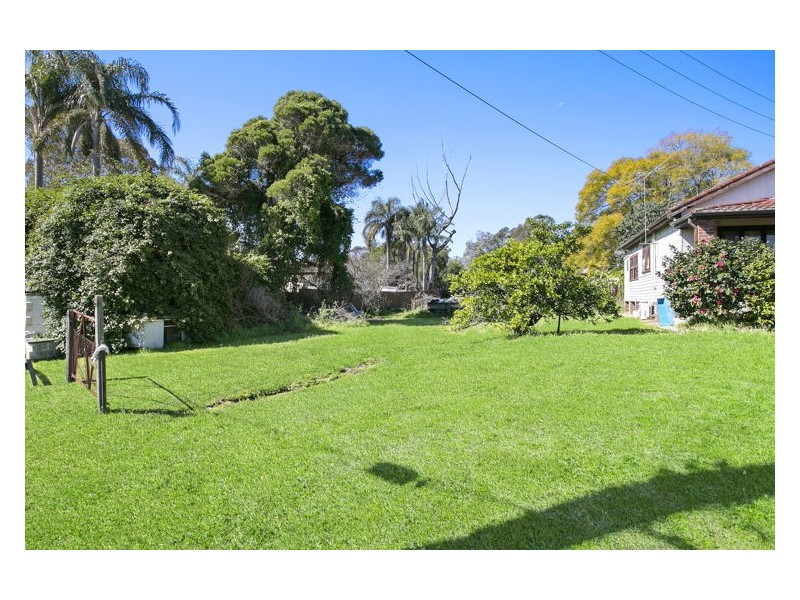 68-70 Greystanes Road, Greystanes NSW 2145