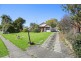 68-70 Greystanes Road, Greystanes NSW 2145