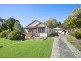 68-70 Greystanes Road, Greystanes NSW 2145
