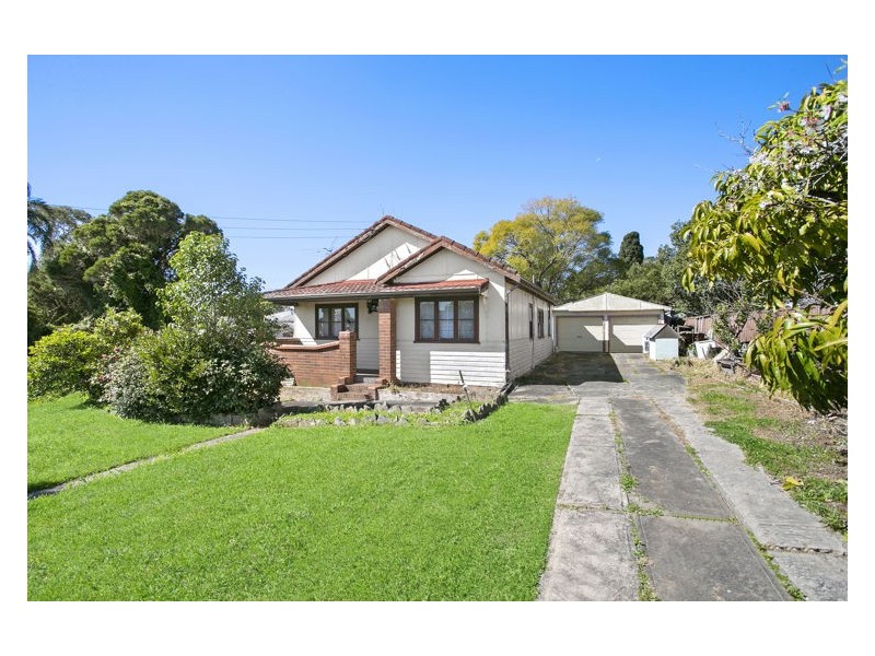 68-70 Greystanes Road, Greystanes NSW 2145