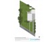 68-70 Greystanes Road, Greystanes NSW 2145 Floorplan