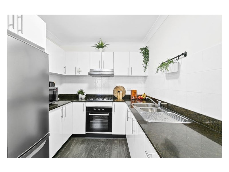 4/6-10 Ettalong Road, Greystanes NSW 2145