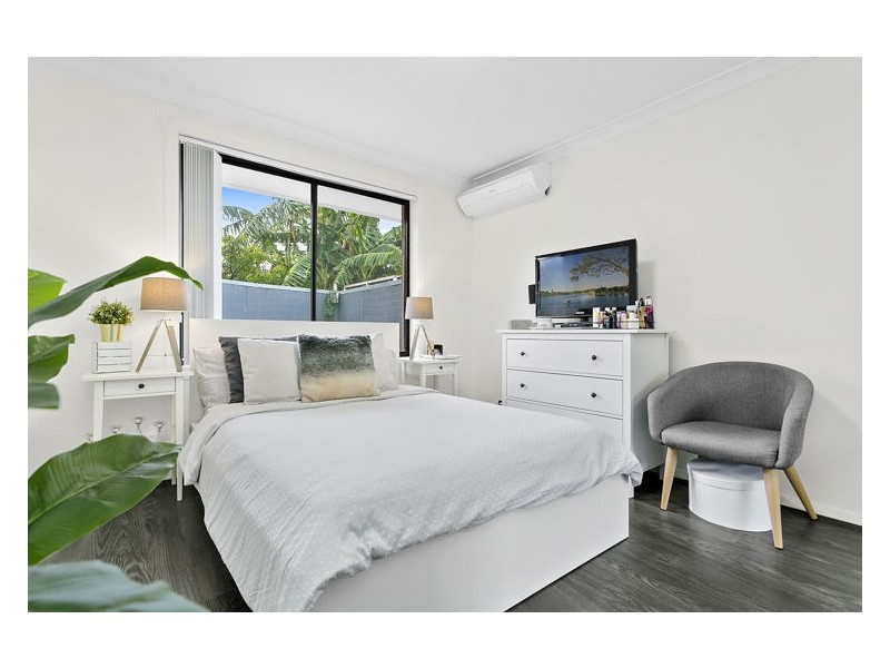 4/6-10 Ettalong Road, Greystanes NSW 2145