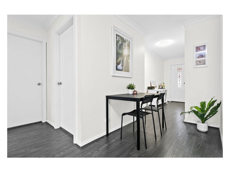 4/6-10 Ettalong Road, Greystanes NSW 2145