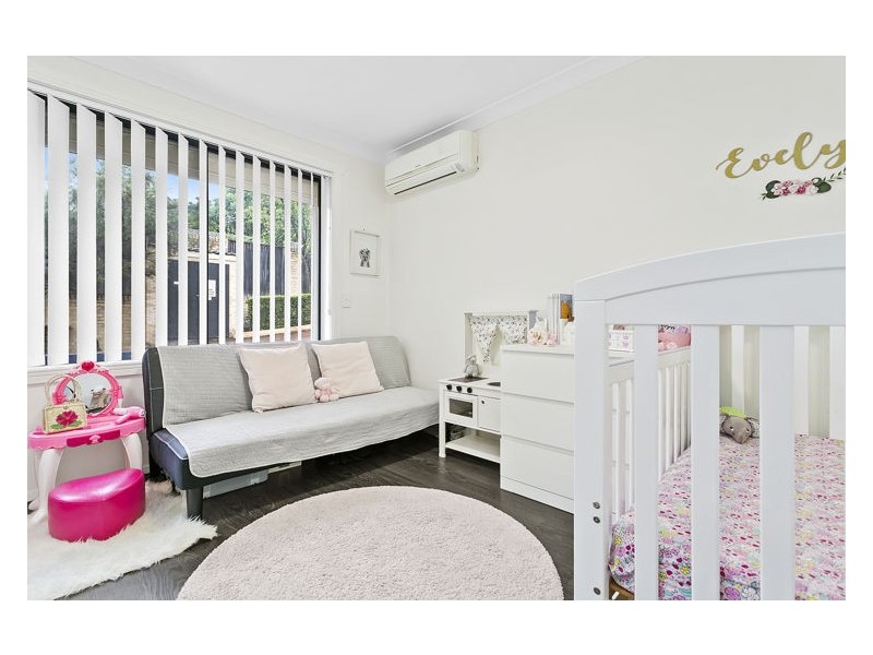 4/6-10 Ettalong Road, Greystanes NSW 2145