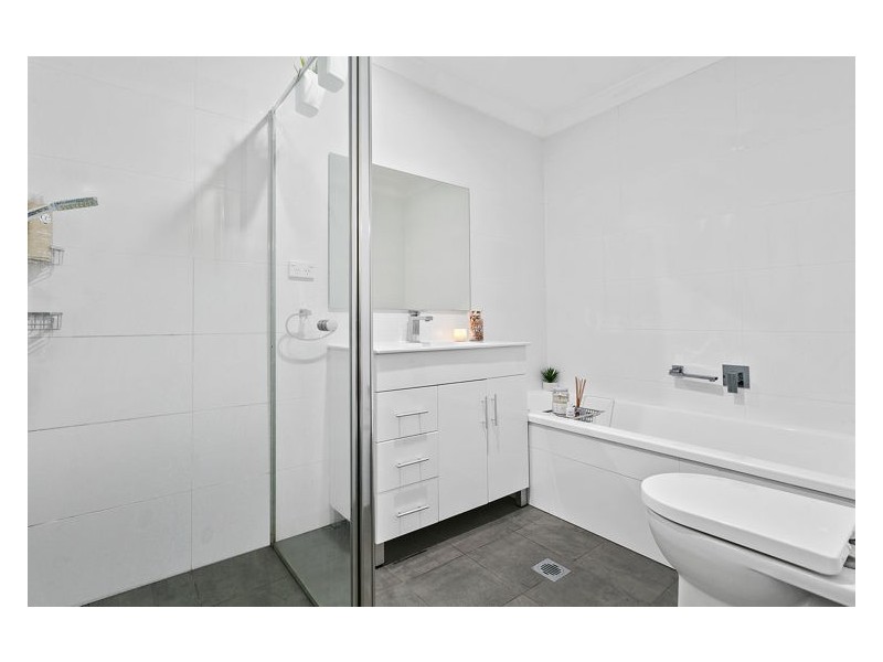 4/6-10 Ettalong Road, Greystanes NSW 2145