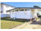 50 Frances Street, South Wentworthville NSW 2145