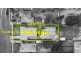 50 Frances Street, South Wentworthville NSW 2145