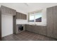 50 Frances Street, South Wentworthville NSW 2145