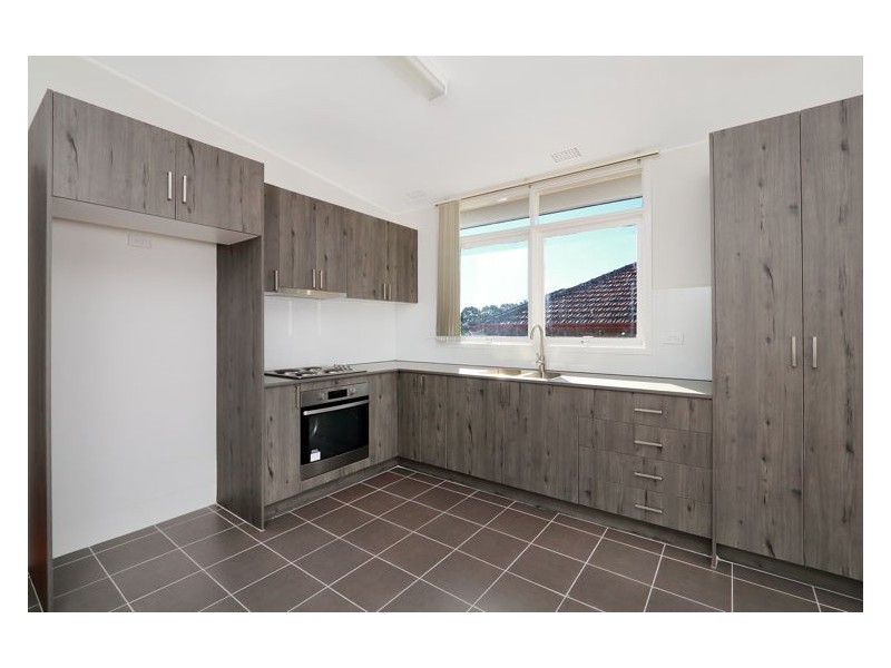 50 Frances Street, South Wentworthville NSW 2145