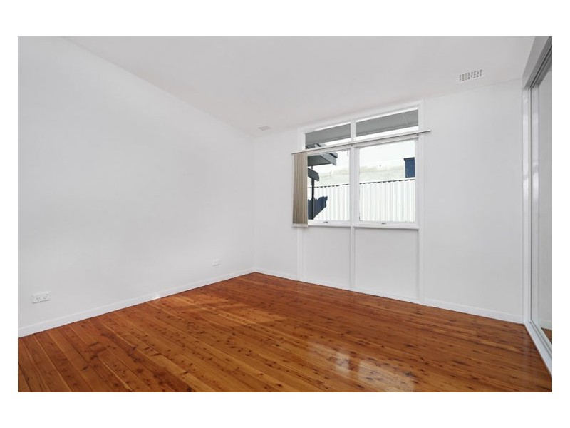 50 Frances Street, South Wentworthville NSW 2145