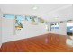 50 Frances Street, South Wentworthville NSW 2145