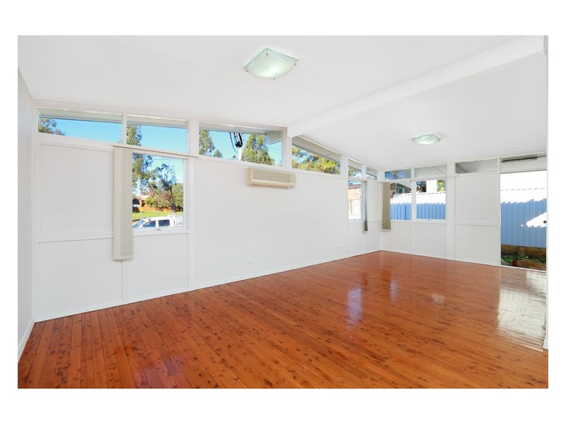 50 Frances Street, South Wentworthville NSW 2145