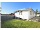 50 Frances Street, South Wentworthville NSW 2145