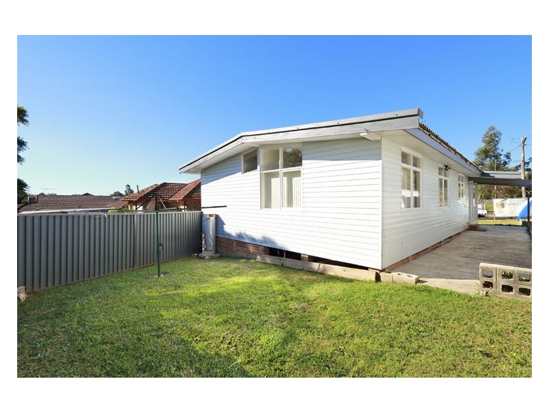 50 Frances Street, South Wentworthville NSW 2145