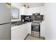 50 Frances Street, South Wentworthville NSW 2145