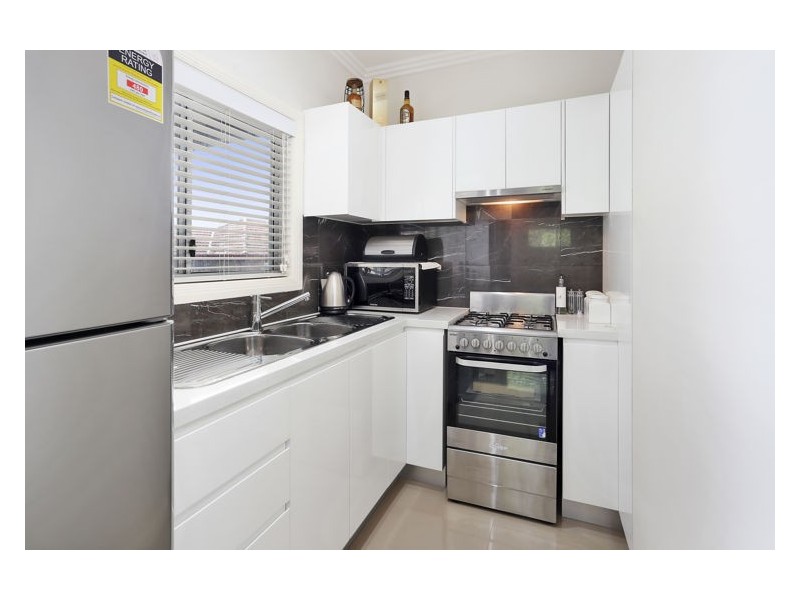 50 Frances Street, South Wentworthville NSW 2145