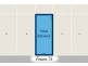 50 Frances Street, South Wentworthville NSW 2145