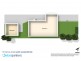 50 Frances Street, South Wentworthville NSW 2145 Floorplan