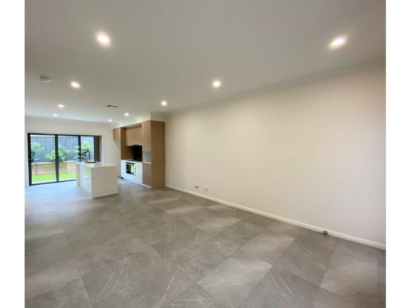 5/59  Hampden Street, South Wentworthville NSW 2145