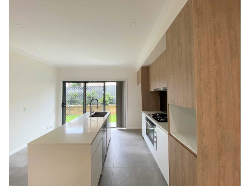 5/59  Hampden Street, South Wentworthville NSW 2145