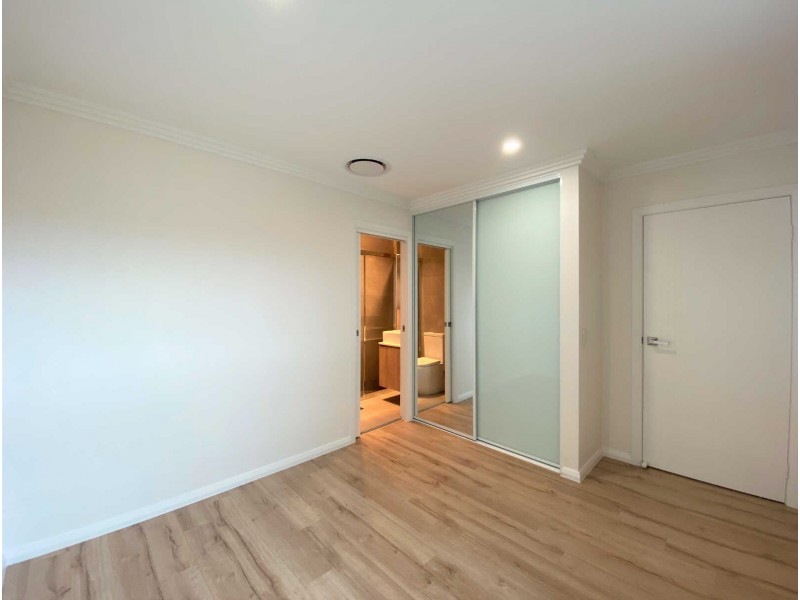 5/59  Hampden Street, South Wentworthville NSW 2145