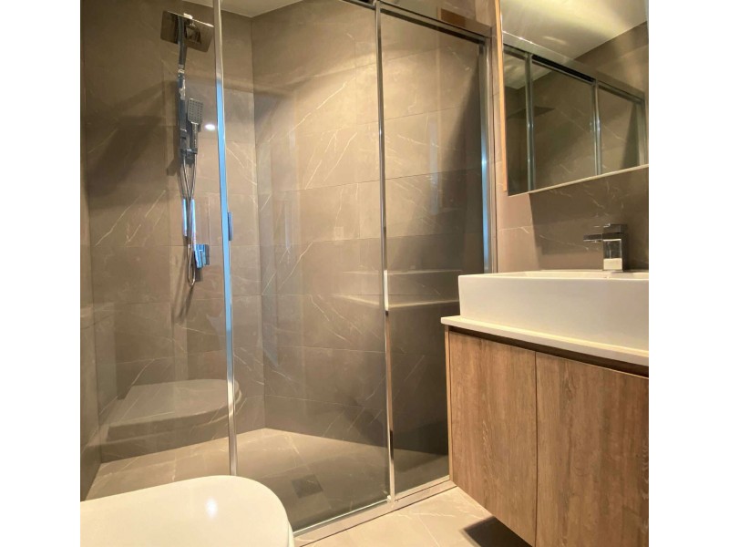 5/59  Hampden Street, South Wentworthville NSW 2145