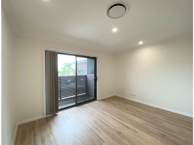 5/59  Hampden Street, South Wentworthville NSW 2145